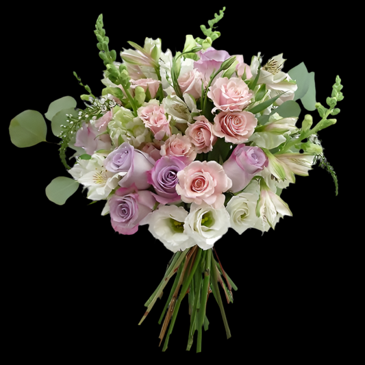 Bouquet Verginia