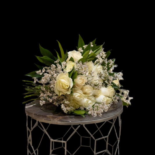 Bouquet Ayline