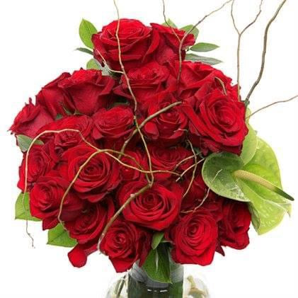 Bouquet Dante