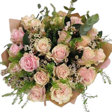 The Best Mother’s Day bouquet