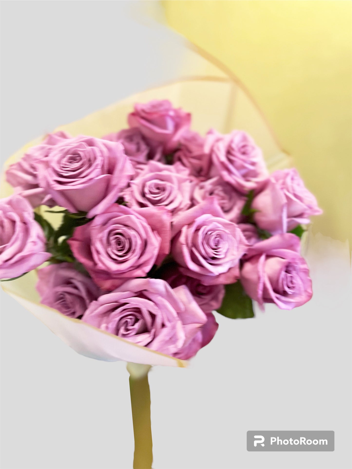 The Best Mother’s Day bouquet