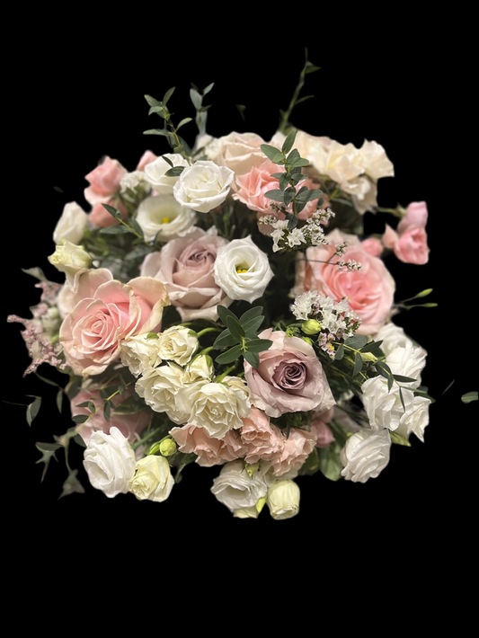 Bouquet Jennifer