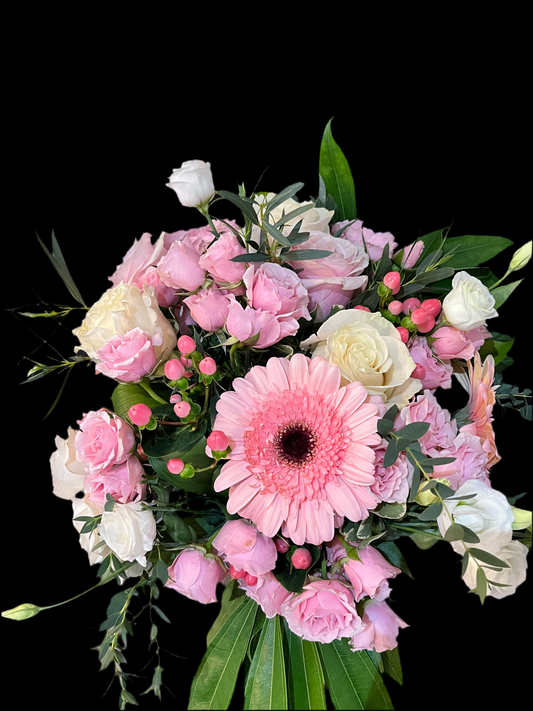 Bouquet Stella