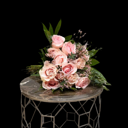 Bouquet Therese