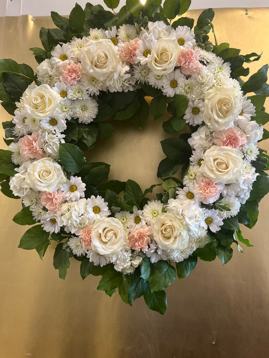 Wreath 03