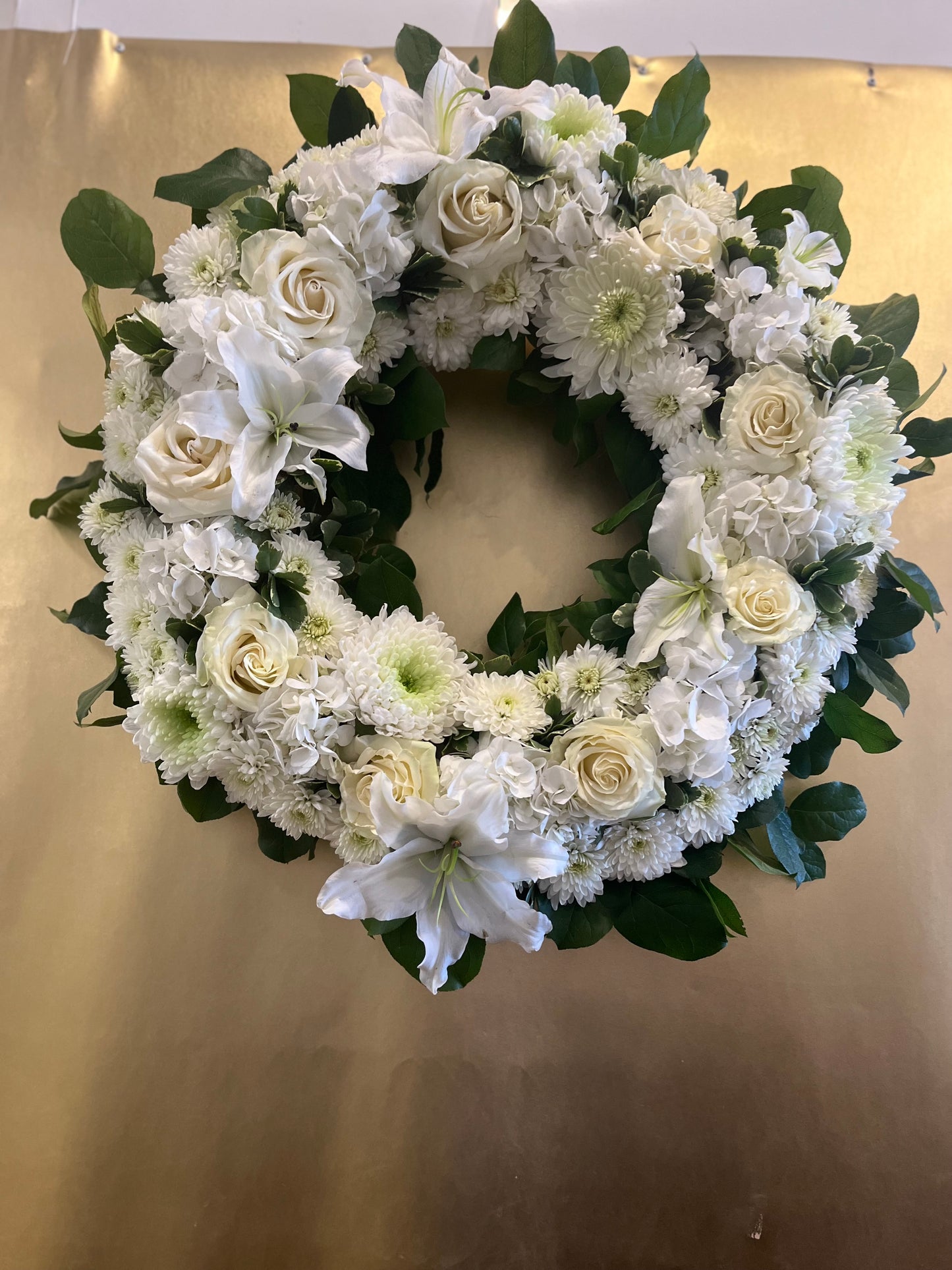 Wreath 04